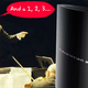 Illustration for article titled PlayStation 3 Firmware Update 2.30 Brings DTS-HD Master Audio
